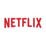 netflix-150x150