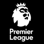 premier-league-logo-symbol-with-name-black-and-white-design-england-football-european-countries-football-teams-illustration-free-vector